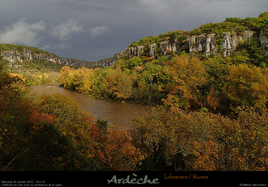 20151028_1418d