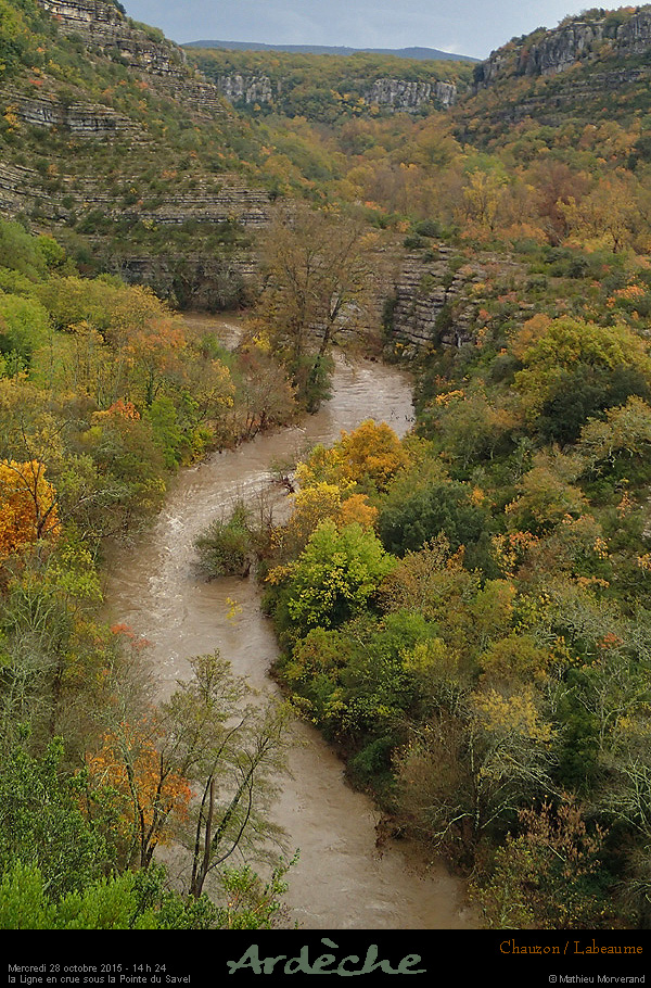 20151028_1424b