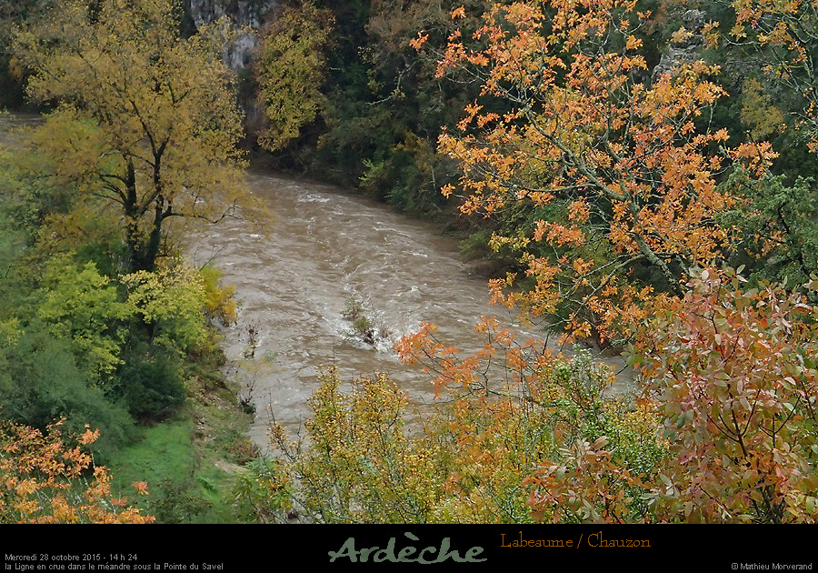 20151028_1424d