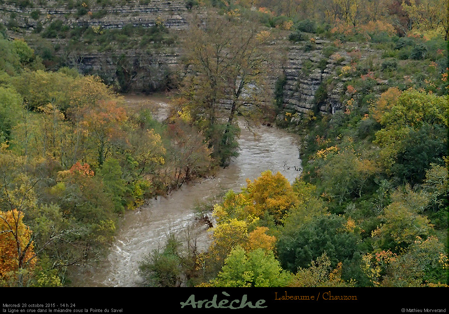 20151028_1424e