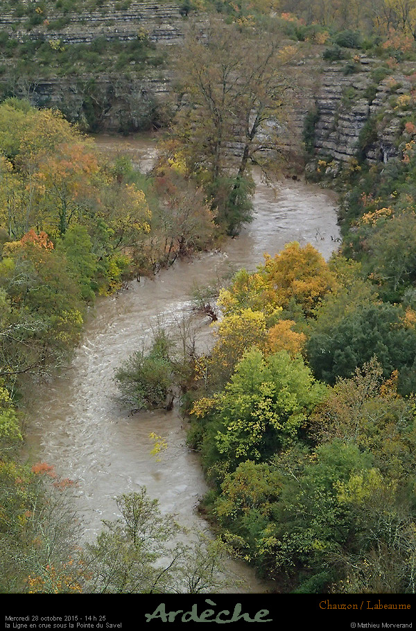 20151028_1425