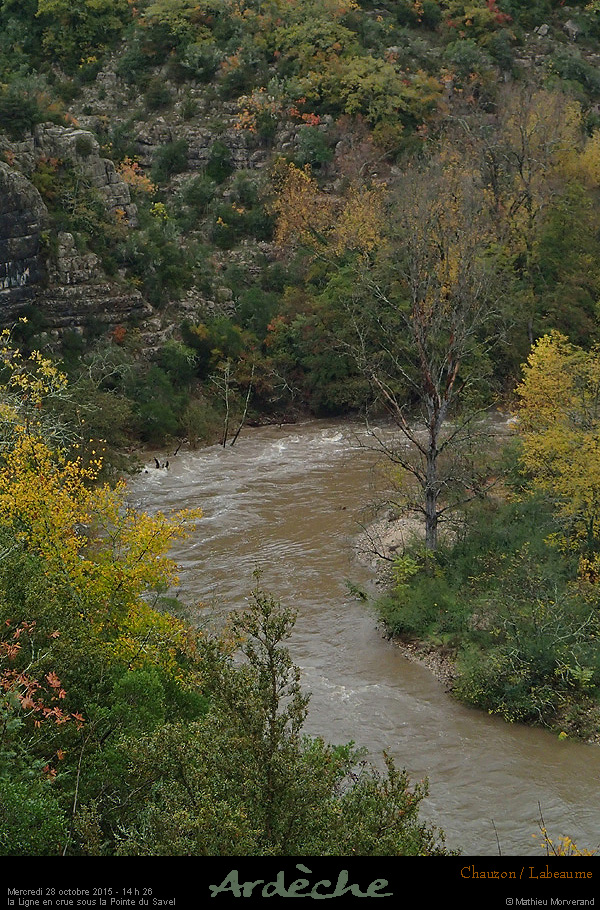 20151028_1426