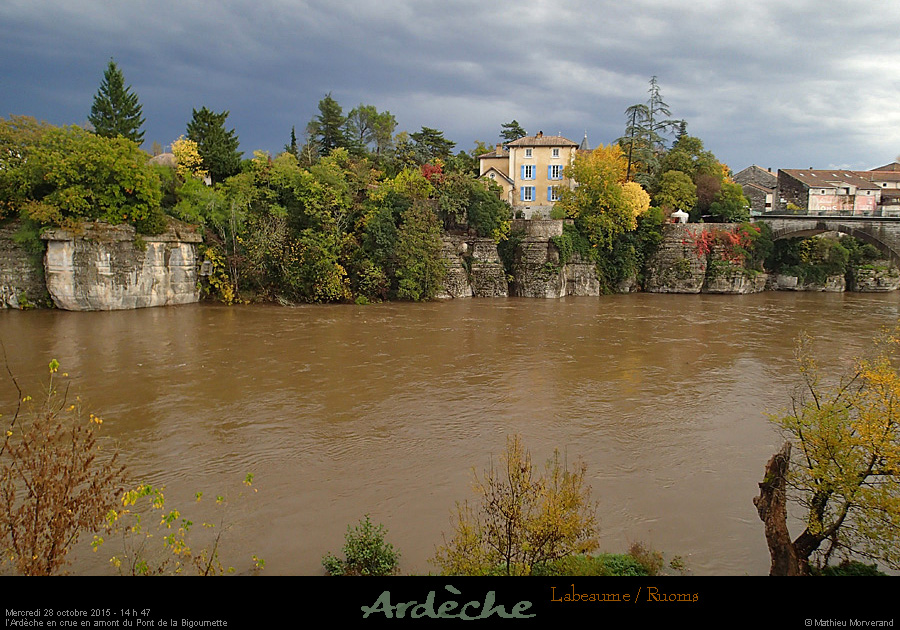 20151028_1447