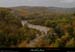 20151028_1236b
