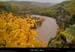 20151028_1238c