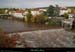 20151028_1405a