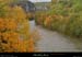 20151028_1412c