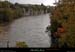 20151028_1412d