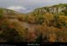 20151028_1417a