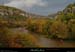 20151028_1417b