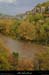 20151028_1418a