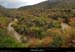 20151028_1424a