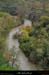 20151028_1424c