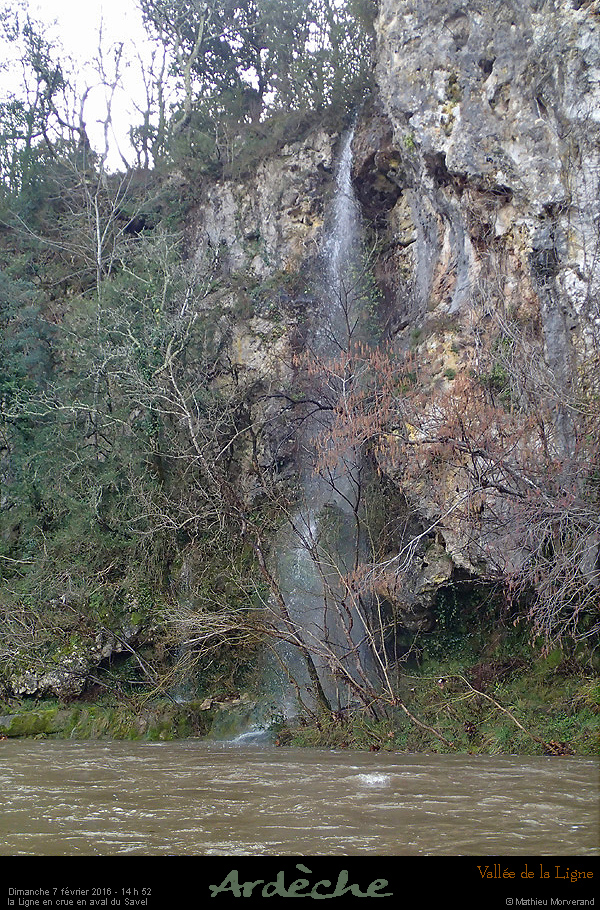 20160207_1452a