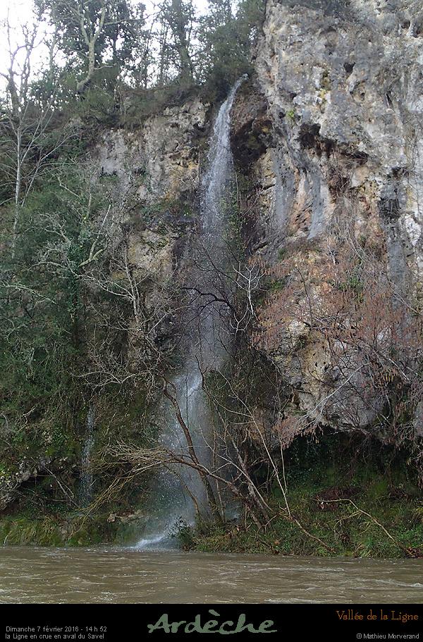20160207_1452b