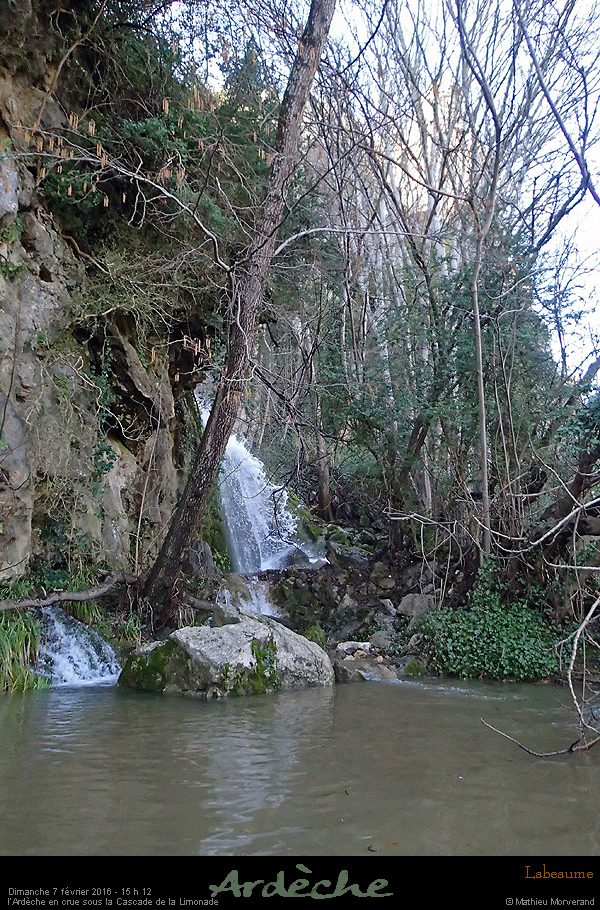 20160207_1512b