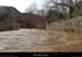20160207_1428a