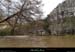 20160207_1431a