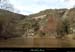 20160207_1449b