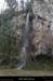 20160207_1452b