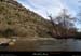 20160207_1455b
