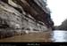 20160207_1457a