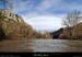 20160207_1504b