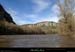 20160207_1505d