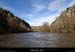 20160207_1508a