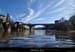 20160207_1519a