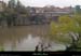 20160405_1325b