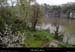 20160405_1326a