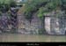 20160405_1828a