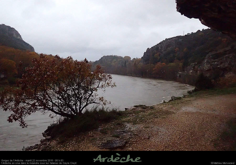 20161122_0803a