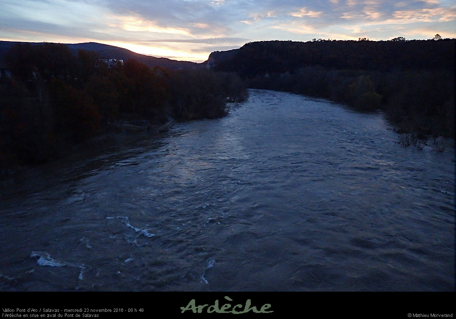 20161123_0849b