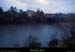 20161121_1724