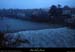 20161122_0740