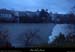 20161122_0741a