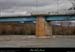 20161122_1542a