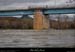 20161122_1542b