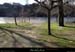 20180315_1558a