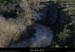 20180315_1622b