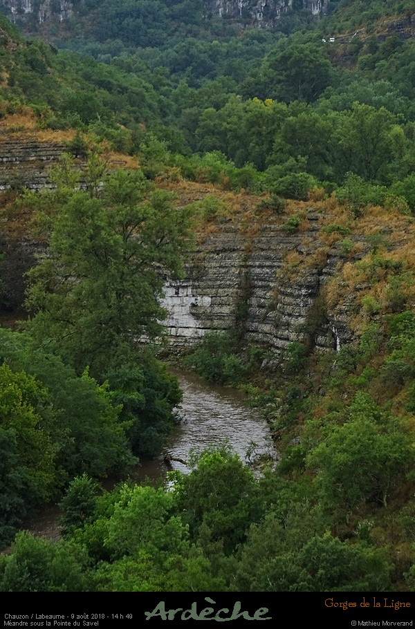 20180809_1449b