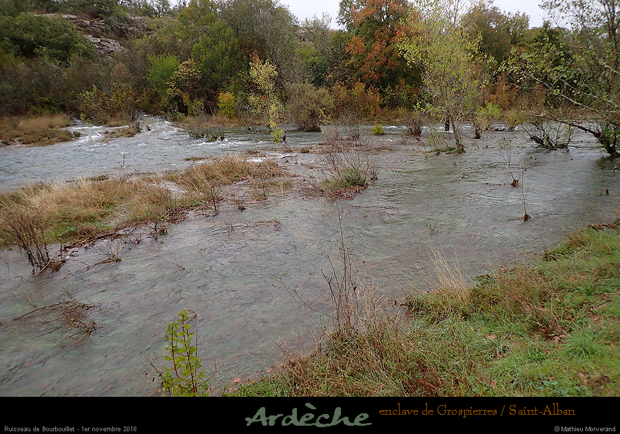 20181101_ruisseaufontgraze3