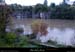 20181101_cruebigournette2