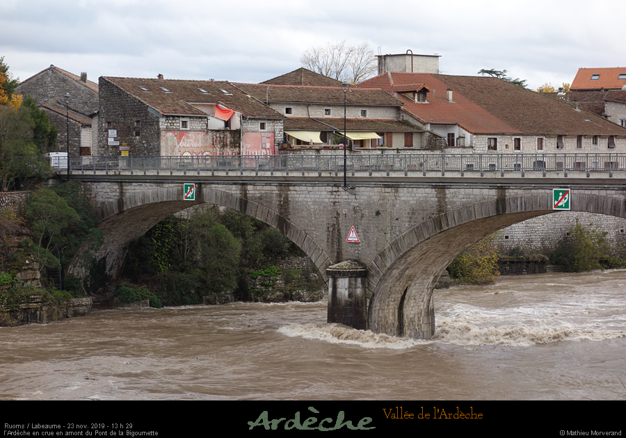 20191123_arbi1329