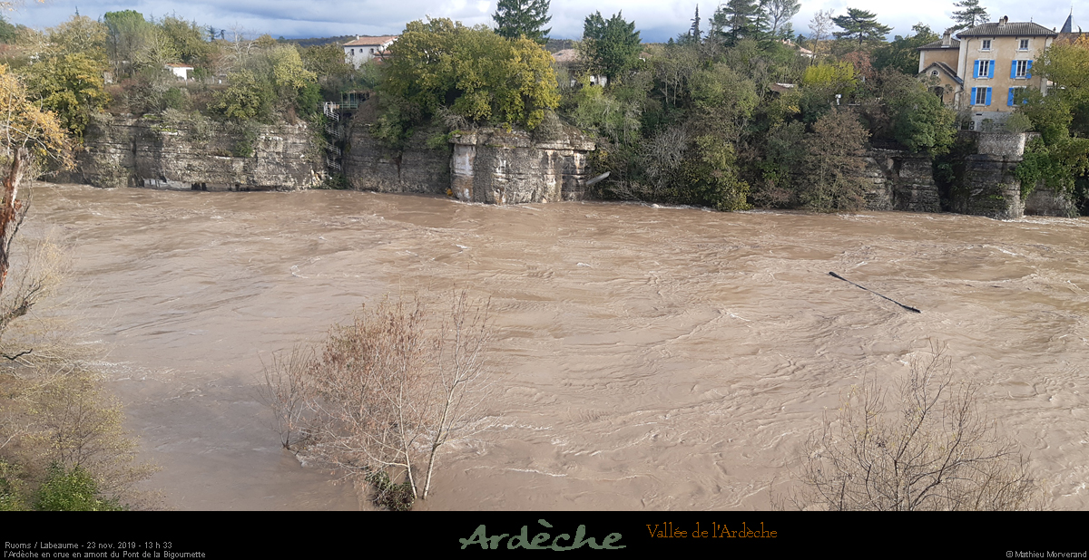 20191123_arbi1333