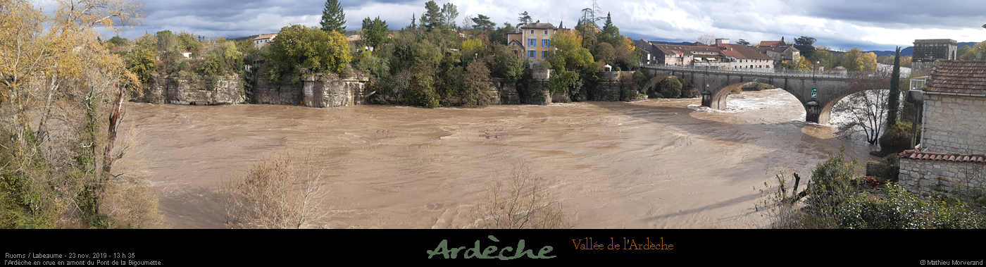 20191123_arbi1335