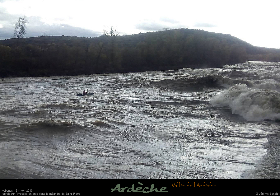 20191123_ardeavbenoit3