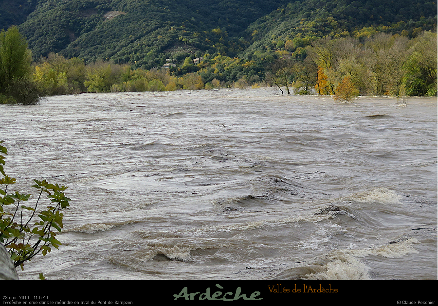 20191123_arsz1146b